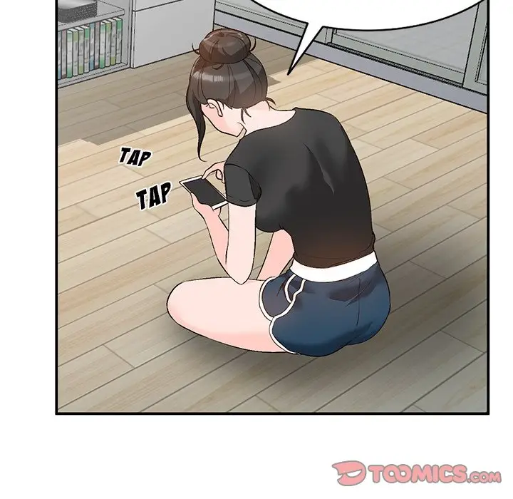 image-komik-komik-town-girls-chapter-12-69/140