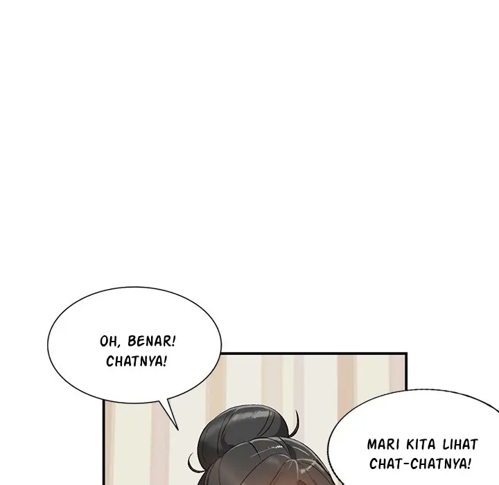 image-komik-komik-town-girls-chapter-12-70/140