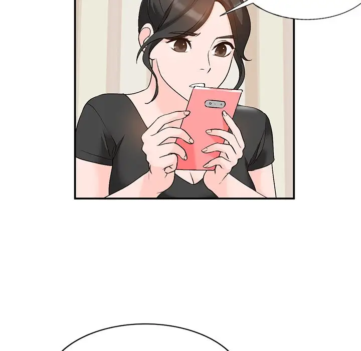 image-komik-komik-town-girls-chapter-12-71/140