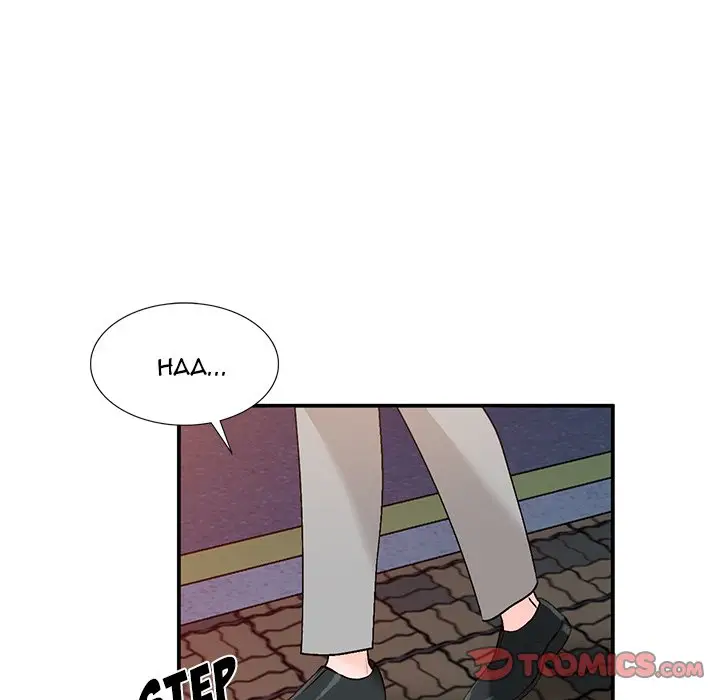 image-komik-komik-town-girls-chapter-12-75/140