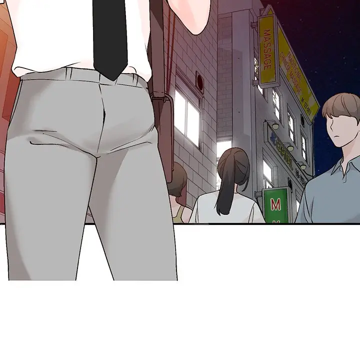 image-komik-komik-town-girls-chapter-12-78/140