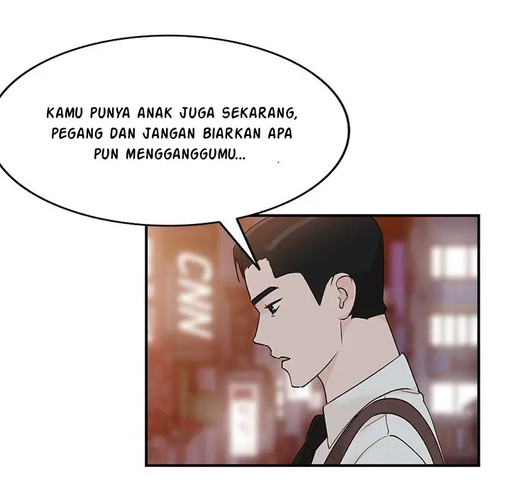 image-komik-komik-town-girls-chapter-12-79/140