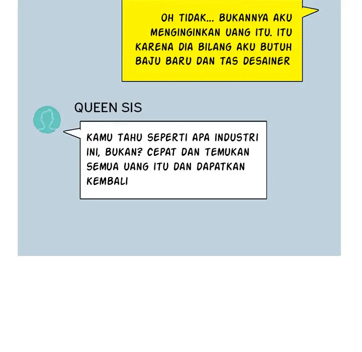 image-komik-komik-town-girls-chapter-12-83/140