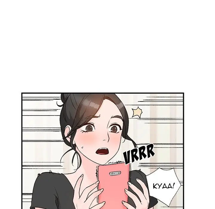 image-komik-komik-town-girls-chapter-12-88/140