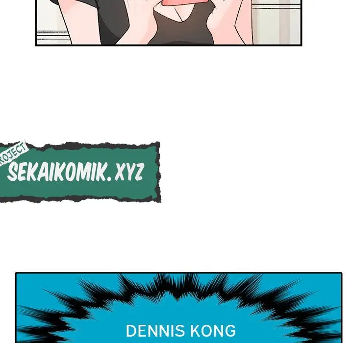 image-komik-komik-town-girls-chapter-12-89/140