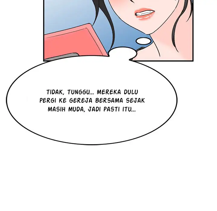 image-komik-komik-town-girls-chapter-12-93/140