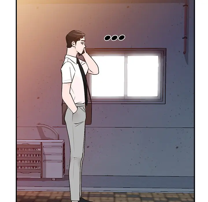 image-komik-komik-town-girls-chapter-12-96/140