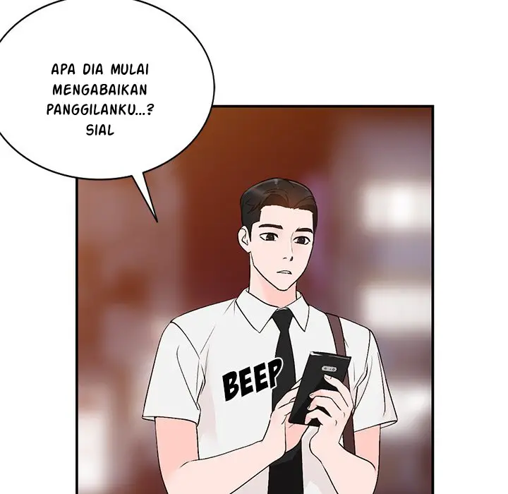 image-komik-komik-town-girls-chapter-12-98/140