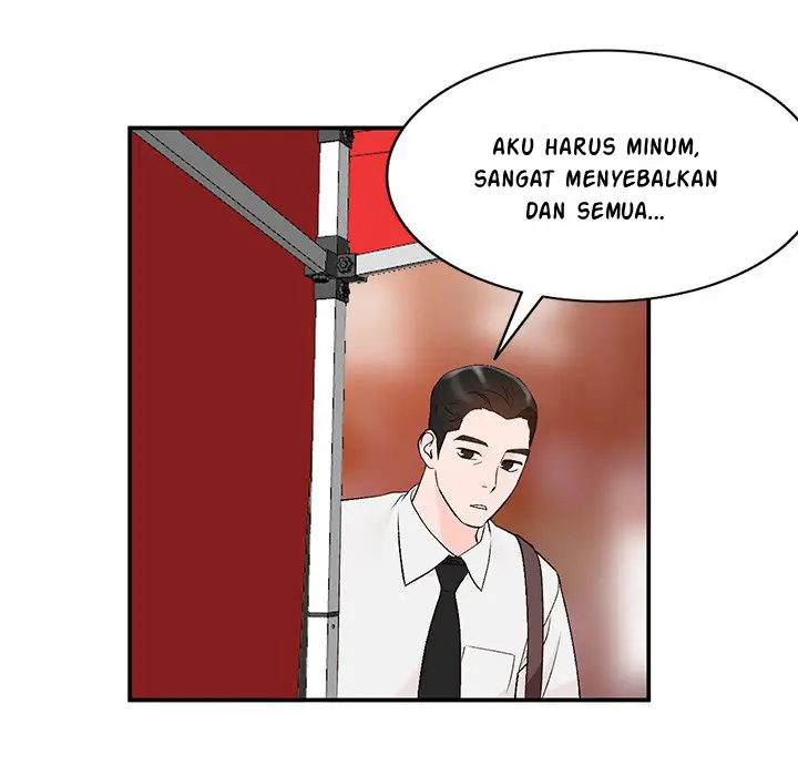 image-komik-komik-town-girls-chapter-12-102/140