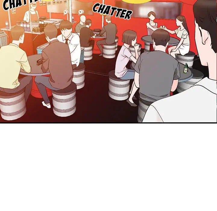image-komik-komik-town-girls-chapter-12-104/140