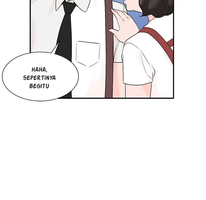 image-komik-komik-town-girls-chapter-12-106/140