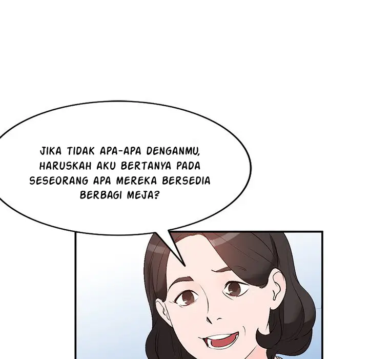 image-komik-komik-town-girls-chapter-12-107/140