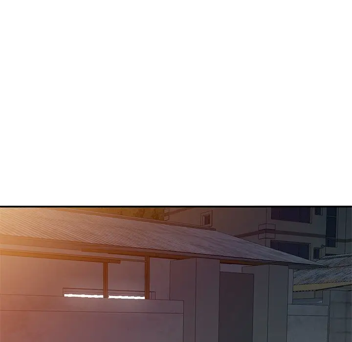 image-komik-komik-town-girls-chapter-12-112/140