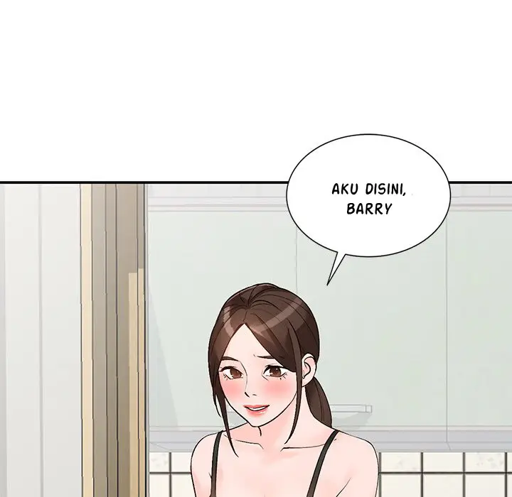 image-komik-komik-town-girls-chapter-12-114/140