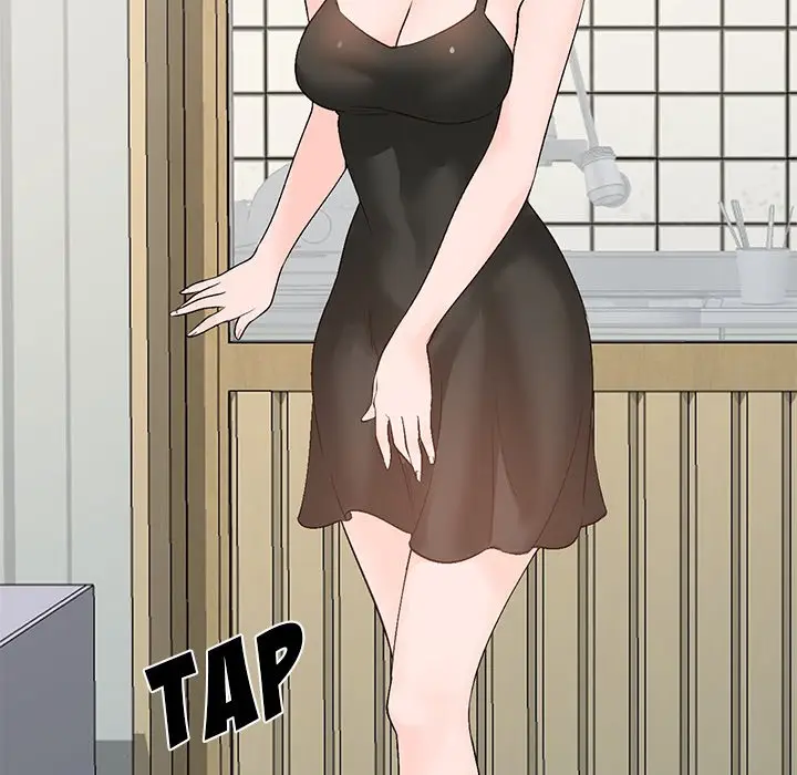 image-komik-komik-town-girls-chapter-12-115/140