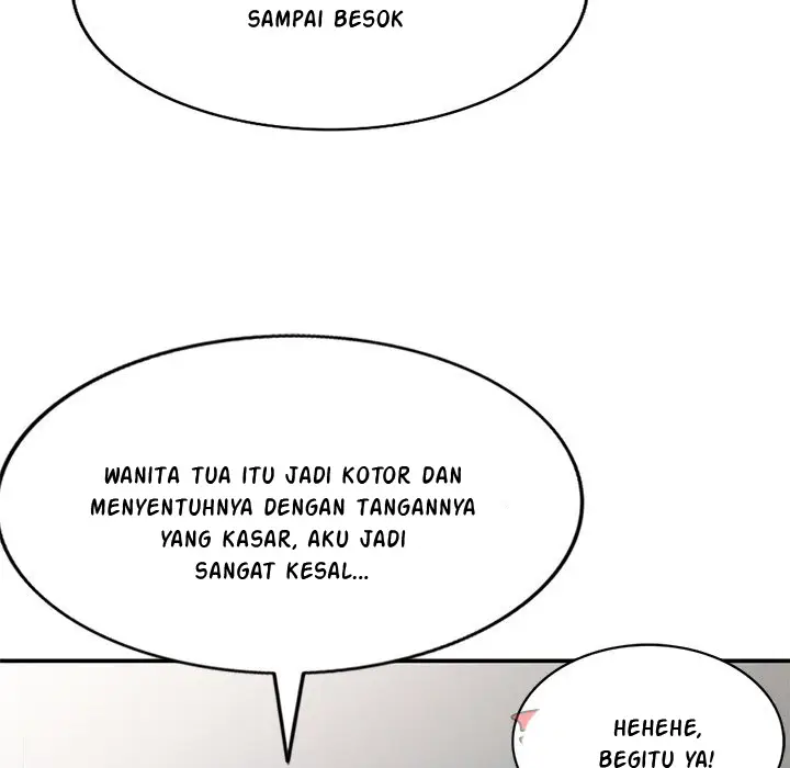 image-komik-komik-town-girls-chapter-12-123/140