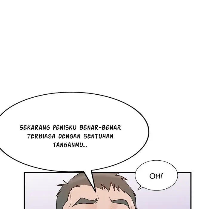 image-komik-komik-town-girls-chapter-12-125/140