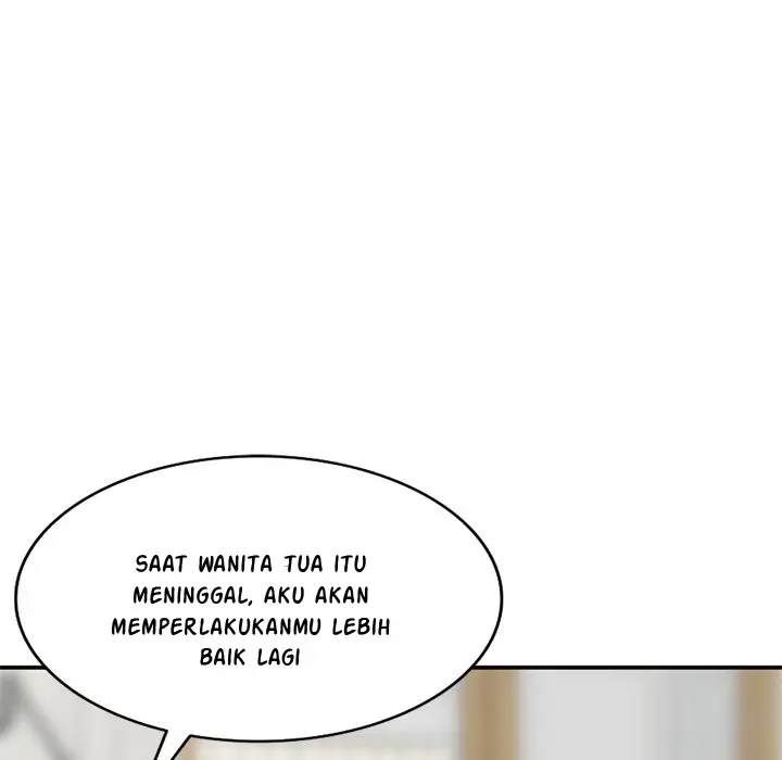 image-komik-komik-town-girls-chapter-12-127/140