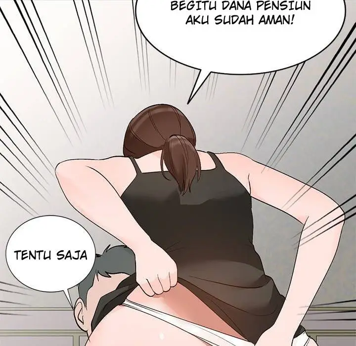 image-komik-komik-town-girls-chapter-13-6/140