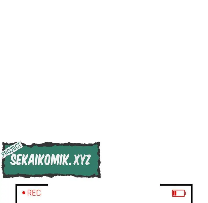 image-komik-komik-town-girls-chapter-13-13/140