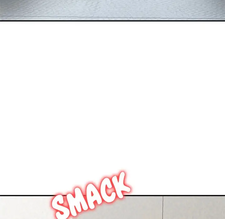 image-komik-komik-town-girls-chapter-13-18/140