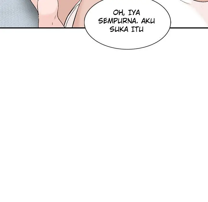 image-komik-komik-town-girls-chapter-13-30/140