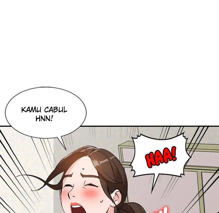 image-komik-komik-town-girls-chapter-13-37/140