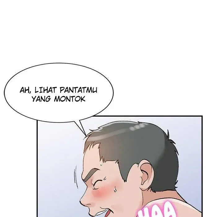 image-komik-komik-town-girls-chapter-13-40/140