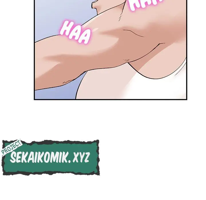 image-komik-komik-town-girls-chapter-13-41/140