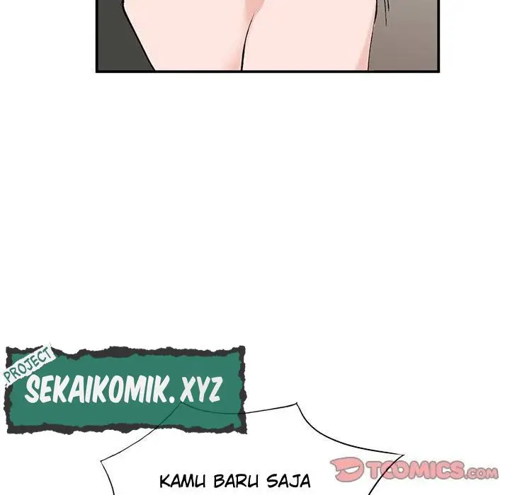 image-komik-komik-town-girls-chapter-13-45/140