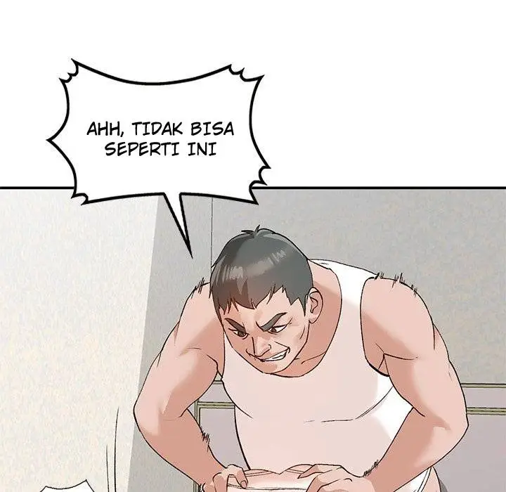 image-komik-komik-town-girls-chapter-13-48/140