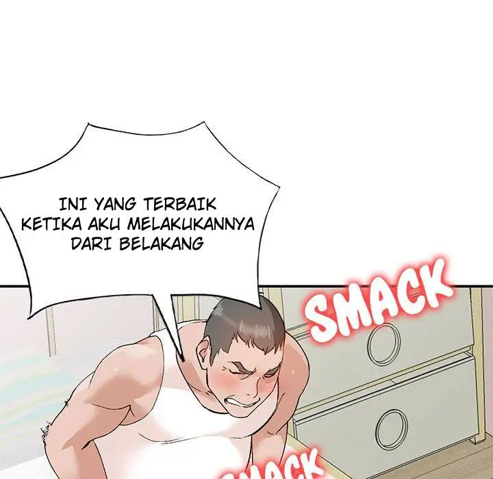 image-komik-komik-town-girls-chapter-13-52/140