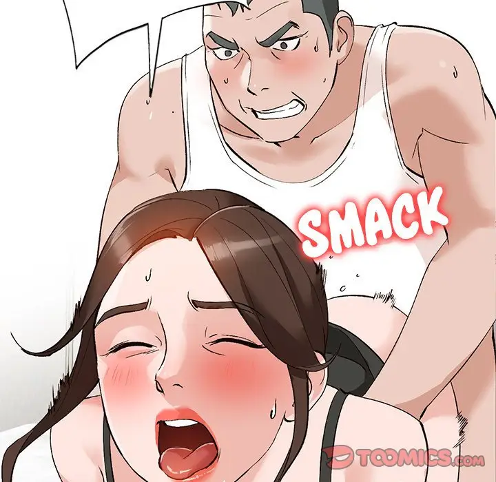 image-komik-komik-town-girls-chapter-13-57/140