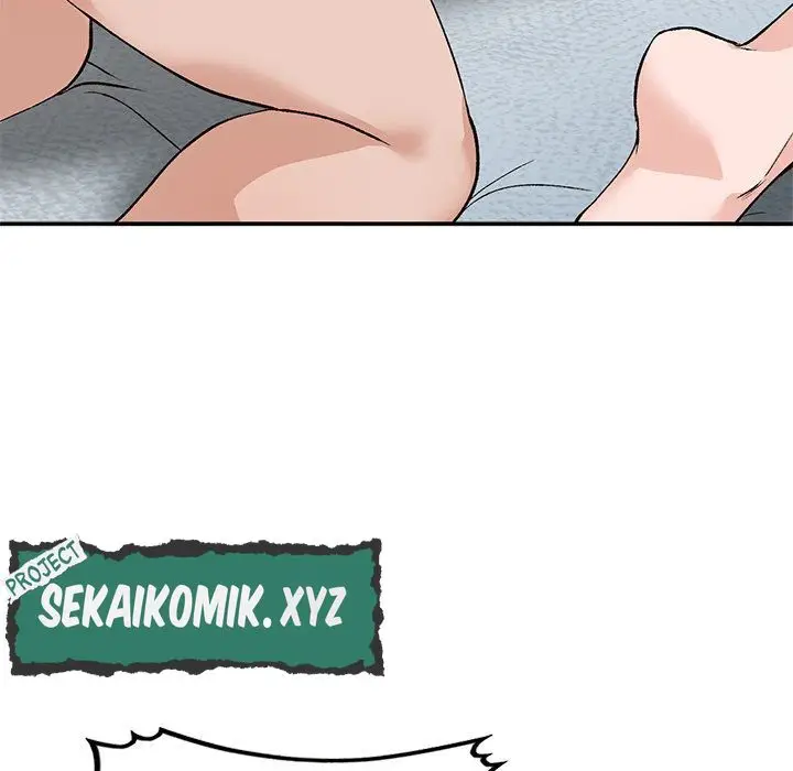 image-komik-komik-town-girls-chapter-13-61/140