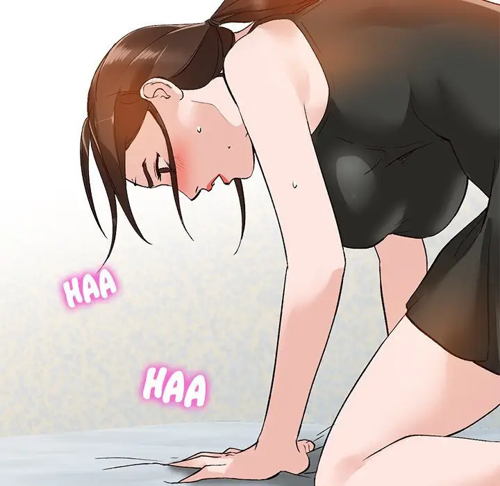 image-komik-komik-town-girls-chapter-13-66/140