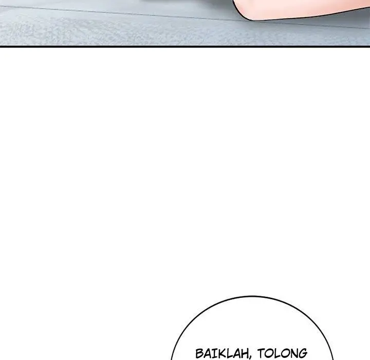 image-komik-komik-town-girls-chapter-13-67/140