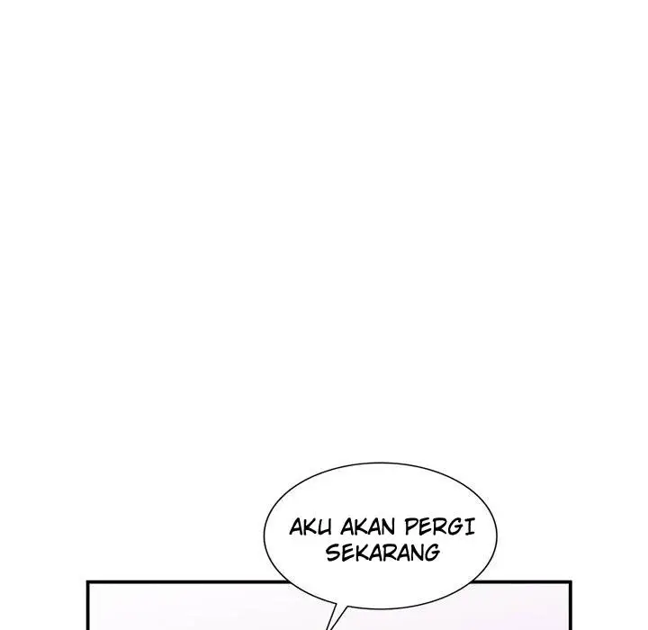 image-komik-komik-town-girls-chapter-13-70/140