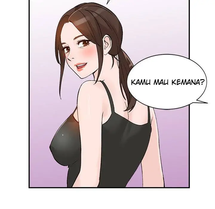 image-komik-komik-town-girls-chapter-13-71/140