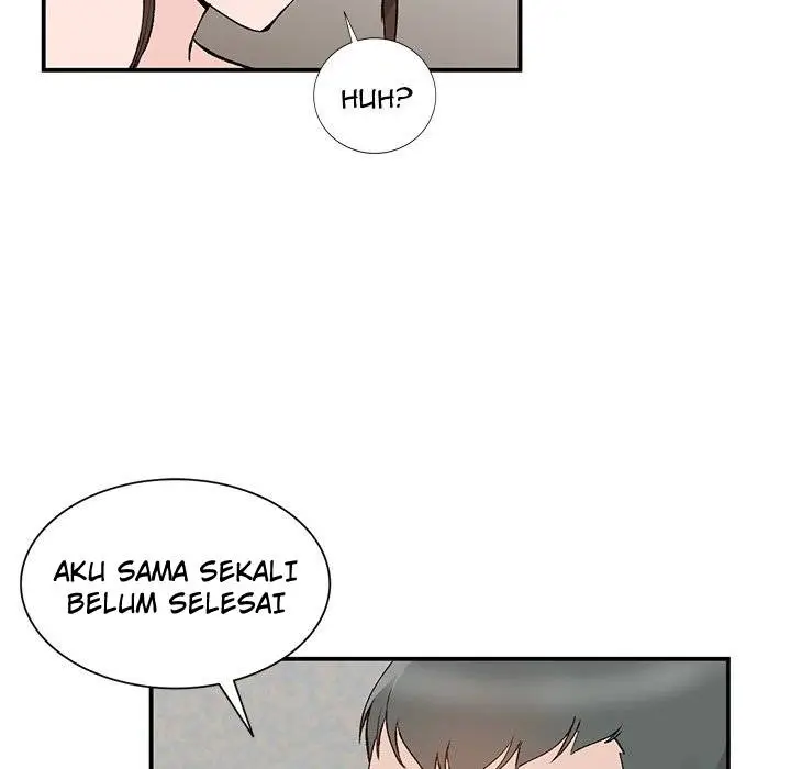image-komik-komik-town-girls-chapter-13-73/140