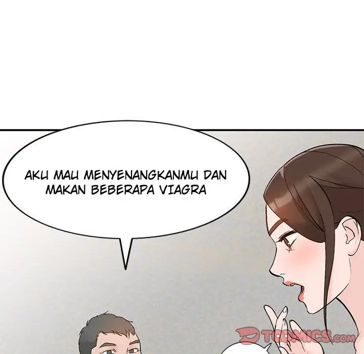 image-komik-komik-town-girls-chapter-13-75/140