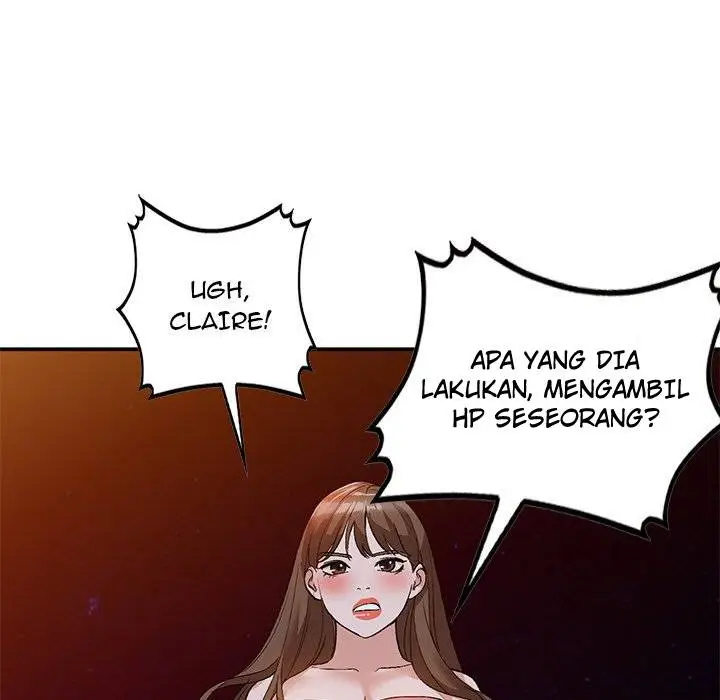 image-komik-komik-town-girls-chapter-13-82/140