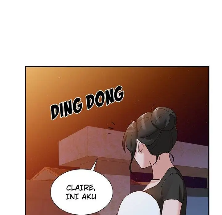 image-komik-komik-town-girls-chapter-13-85/140