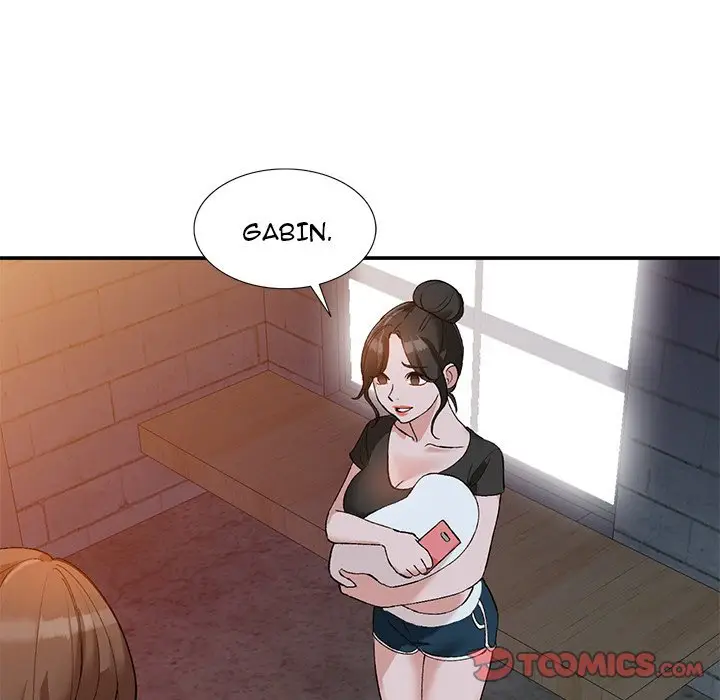 image-komik-komik-town-girls-chapter-13-87/140