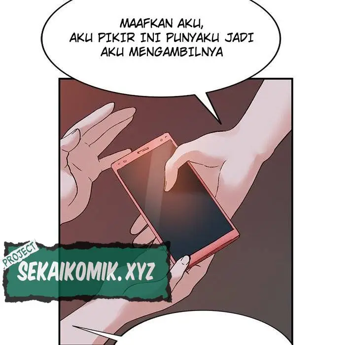 image-komik-komik-town-girls-chapter-13-89/140
