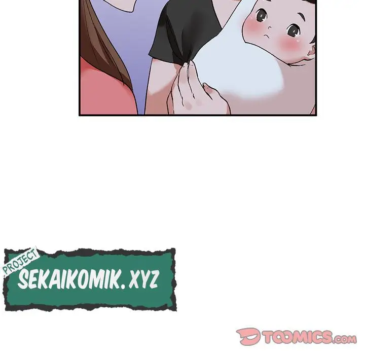 image-komik-komik-town-girls-chapter-13-93/140