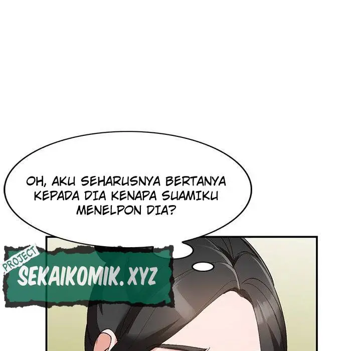 image-komik-komik-town-girls-chapter-13-97/140