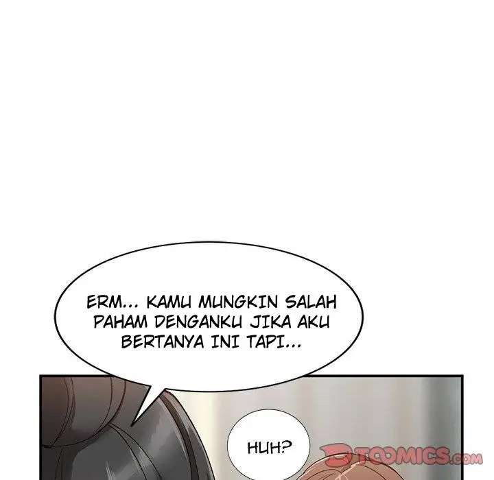 image-komik-komik-town-girls-chapter-13-99/140