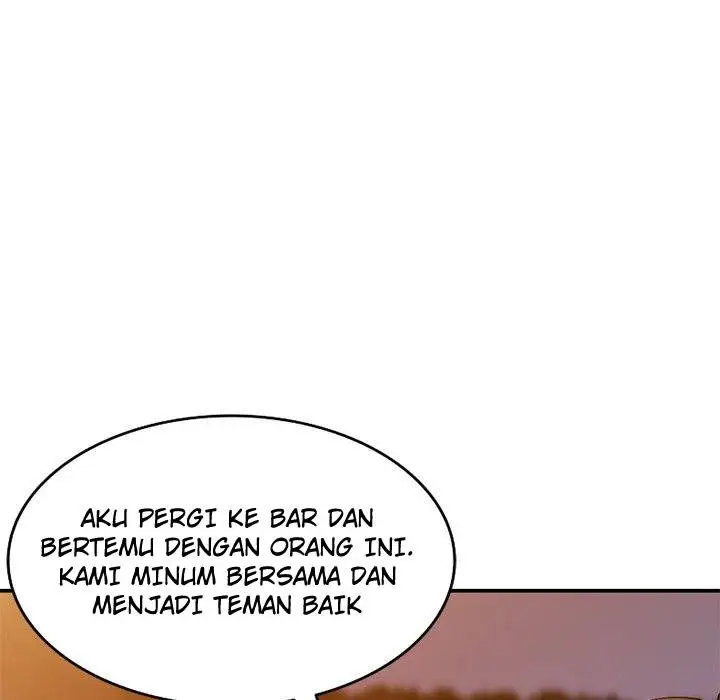 image-komik-komik-town-girls-chapter-13-110/140