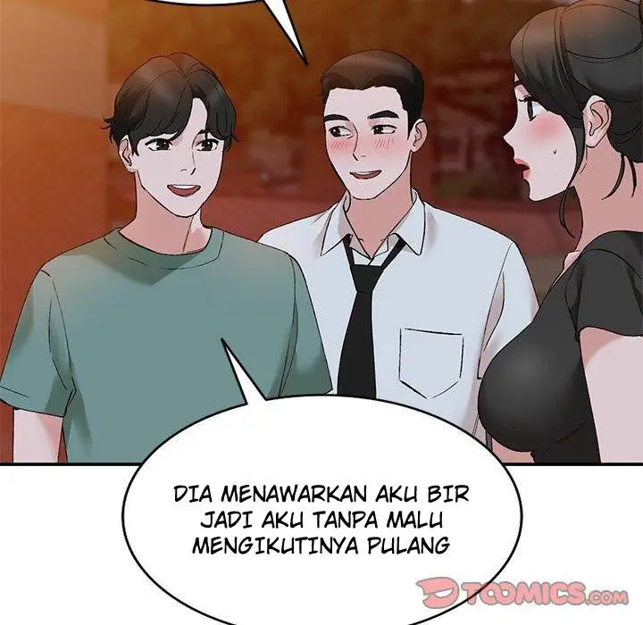 image-komik-komik-town-girls-chapter-13-111/140