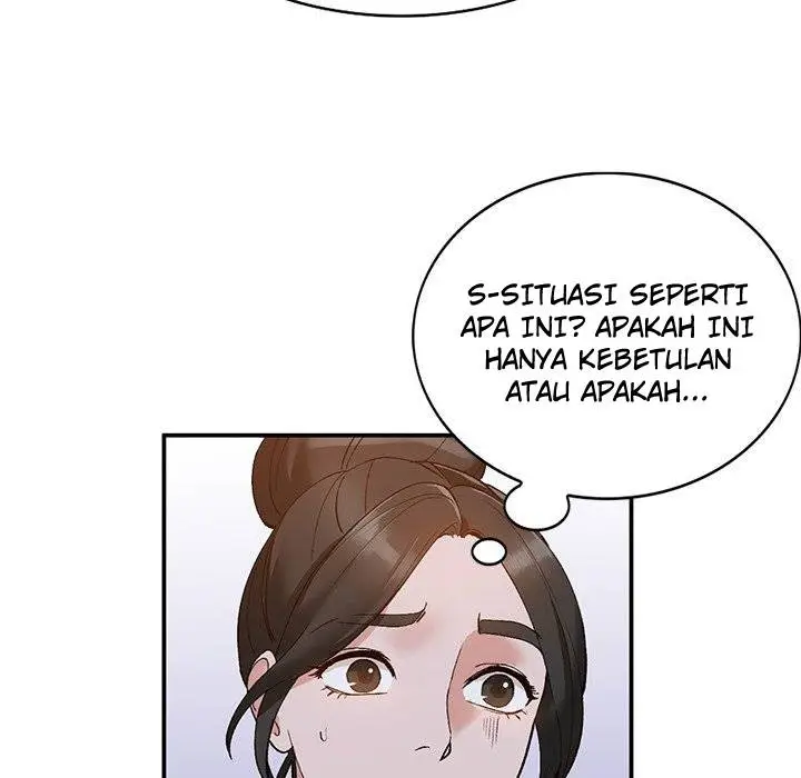 image-komik-komik-town-girls-chapter-13-112/140